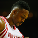 Illustration for article titled Report: The Rockets Are Shopping Dwight Howard